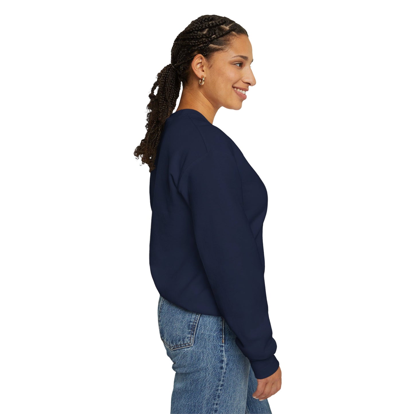 Dragon-Killer Sweatshirt