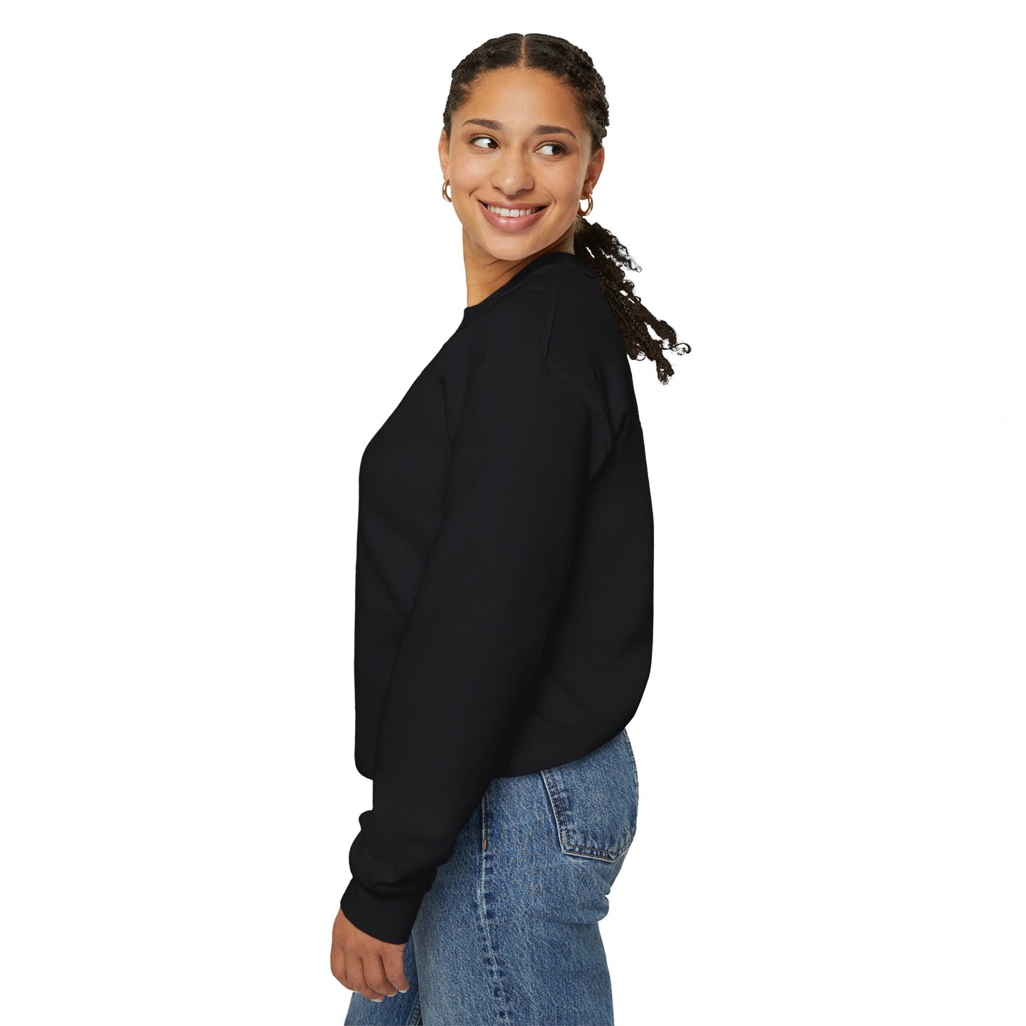 Dragon-Killer Sweatshirt