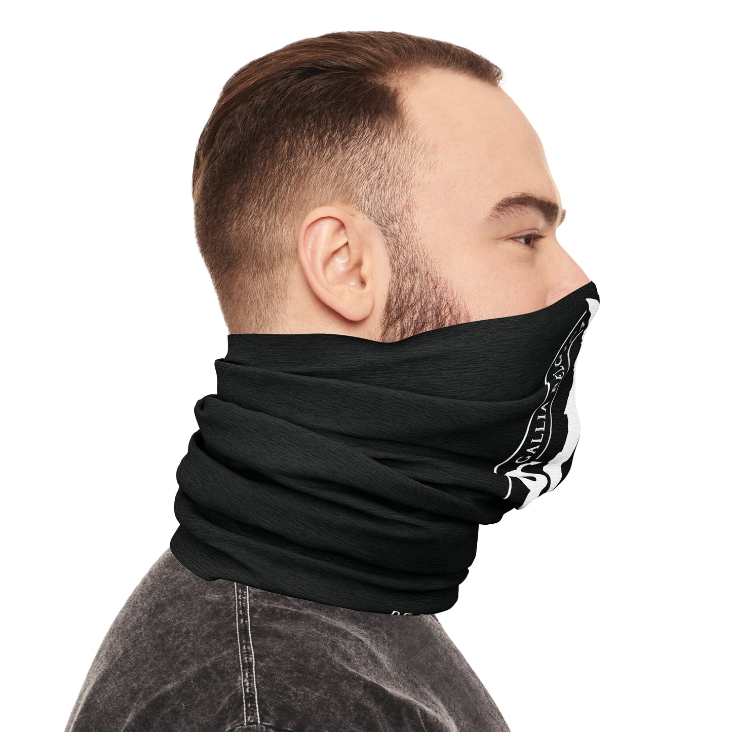 Neckwarmer Archangel