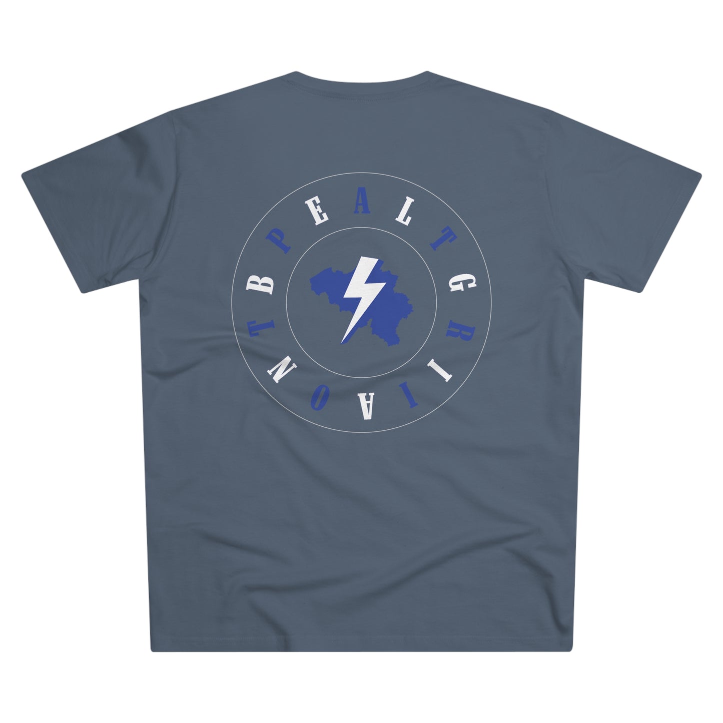 Flash