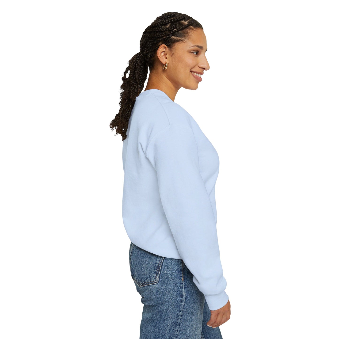 Dragon-Killer Sweatshirt