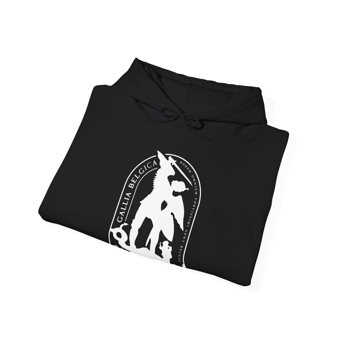 Archangel Hoodie