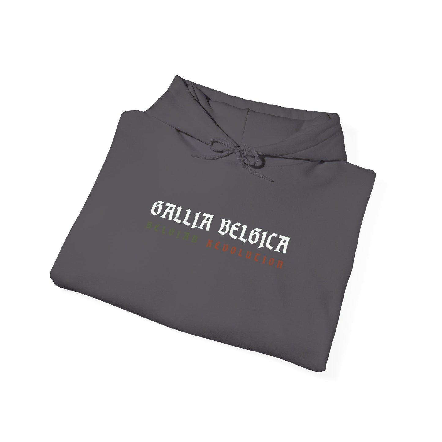 Raise Your own Empire Hoodie
