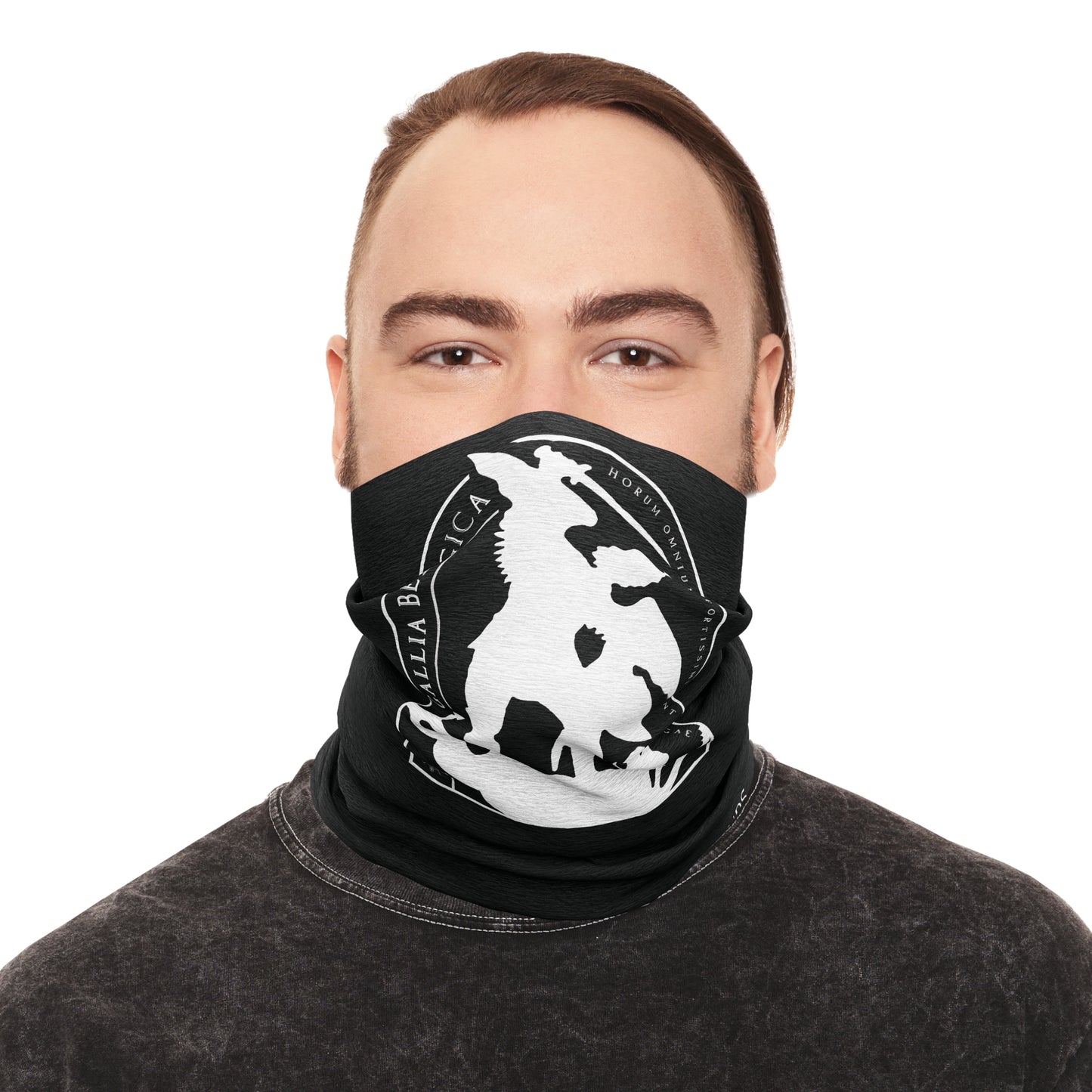 Neckwarmer Archangel