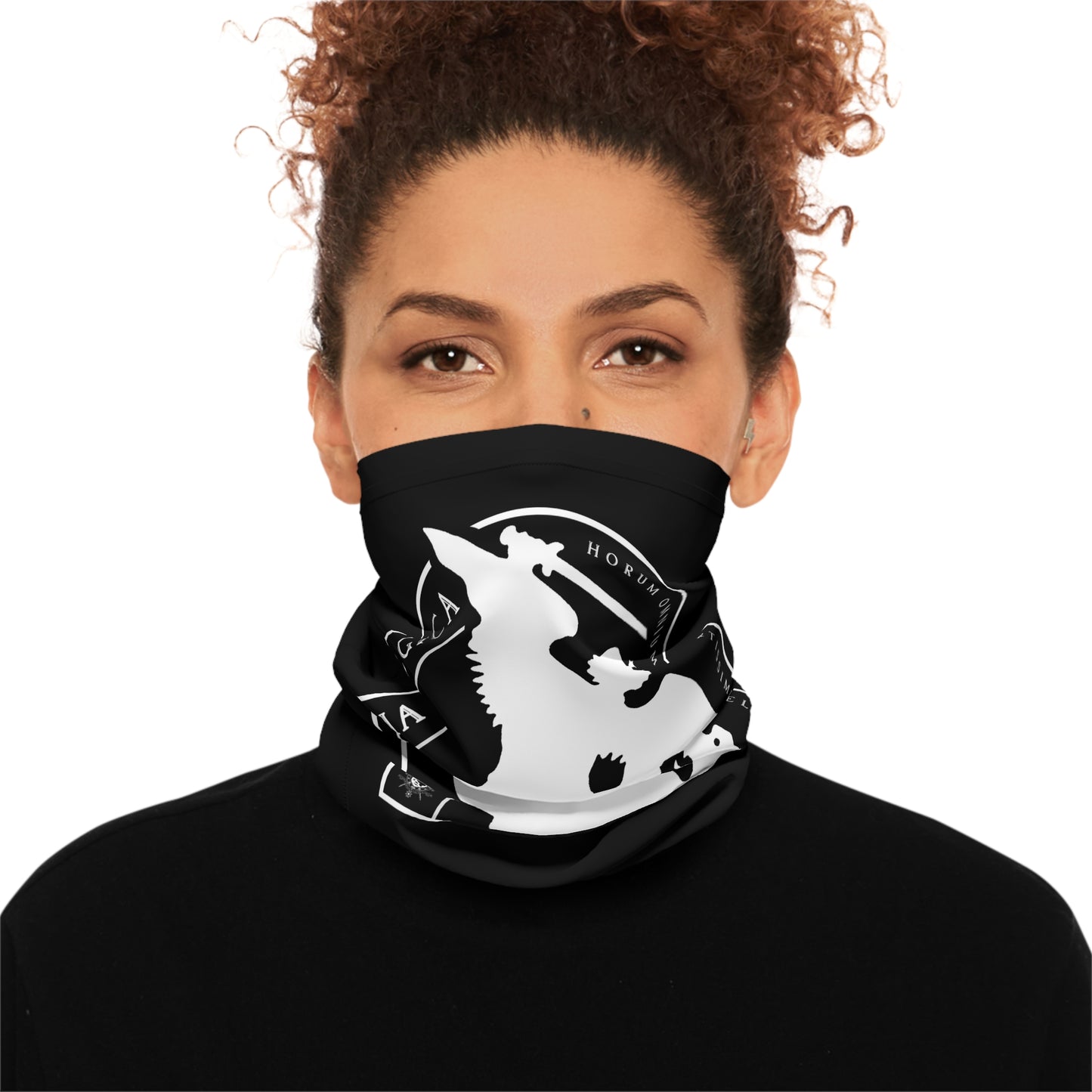 Neckwarmer Archangel