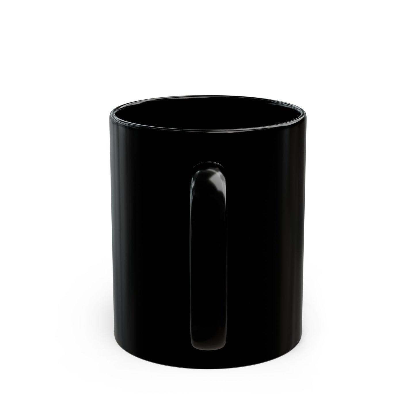 Sang/Bloed Mug