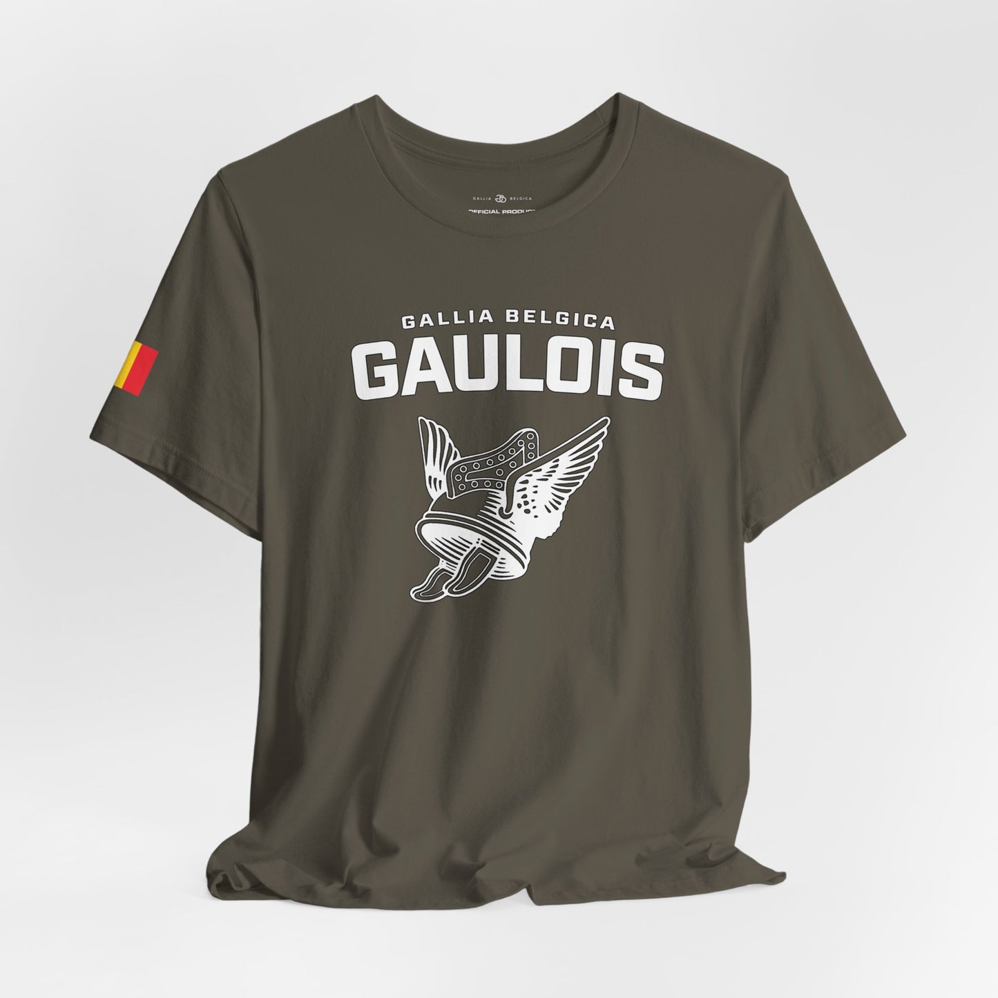 Gaulois