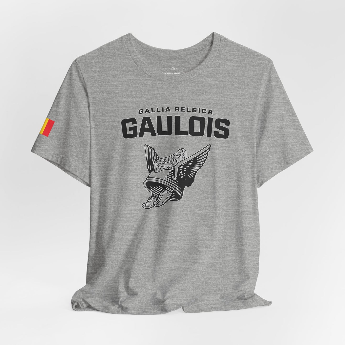 Gaulois