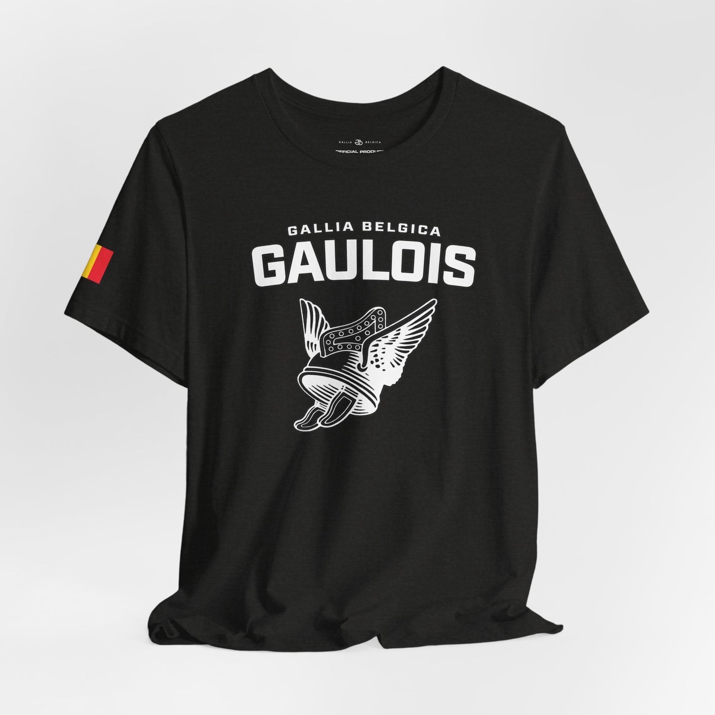 Gaulois