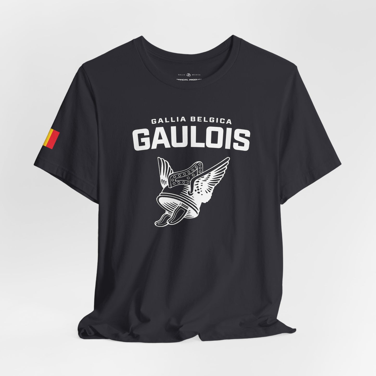 Gaulois