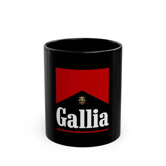 Marlboro Mug