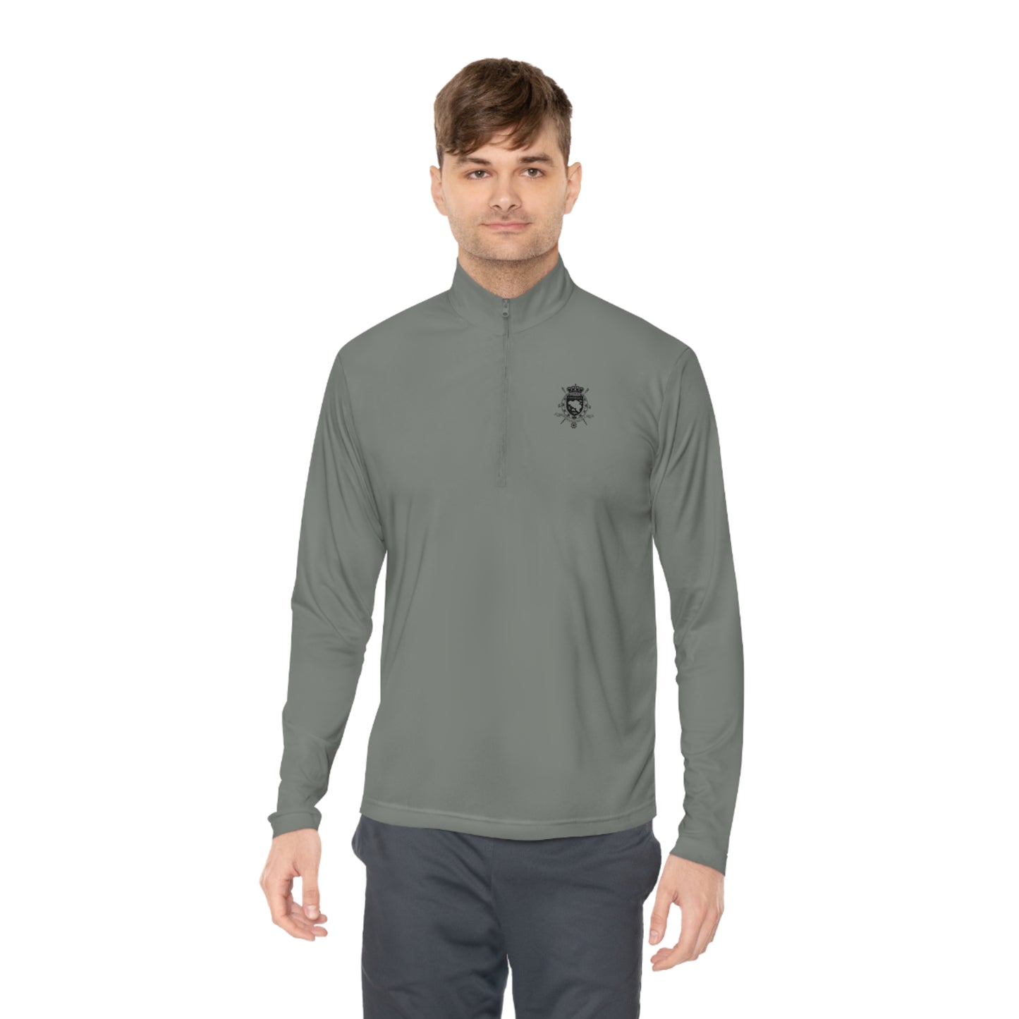 Sport-Zip Tactical