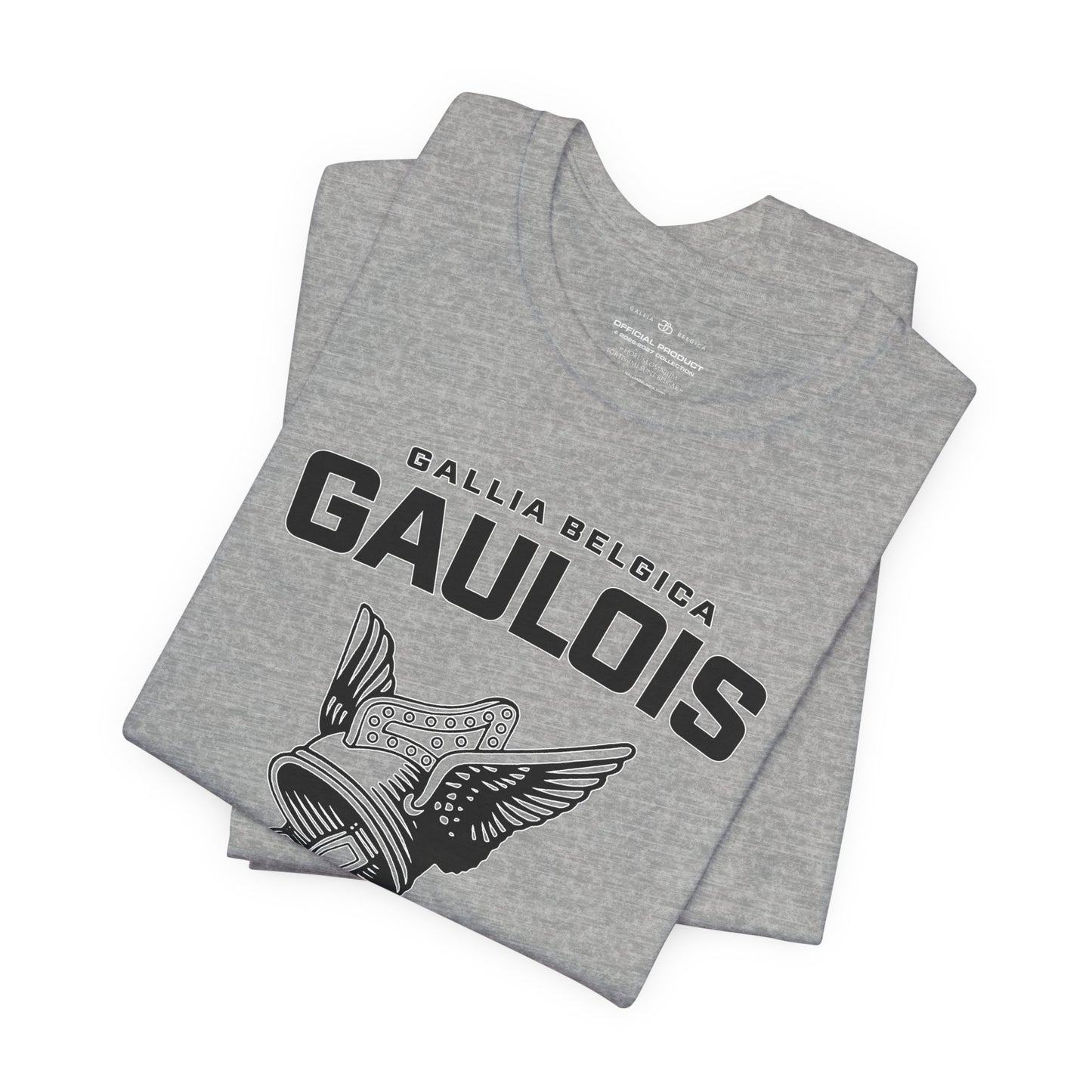 Gaulois