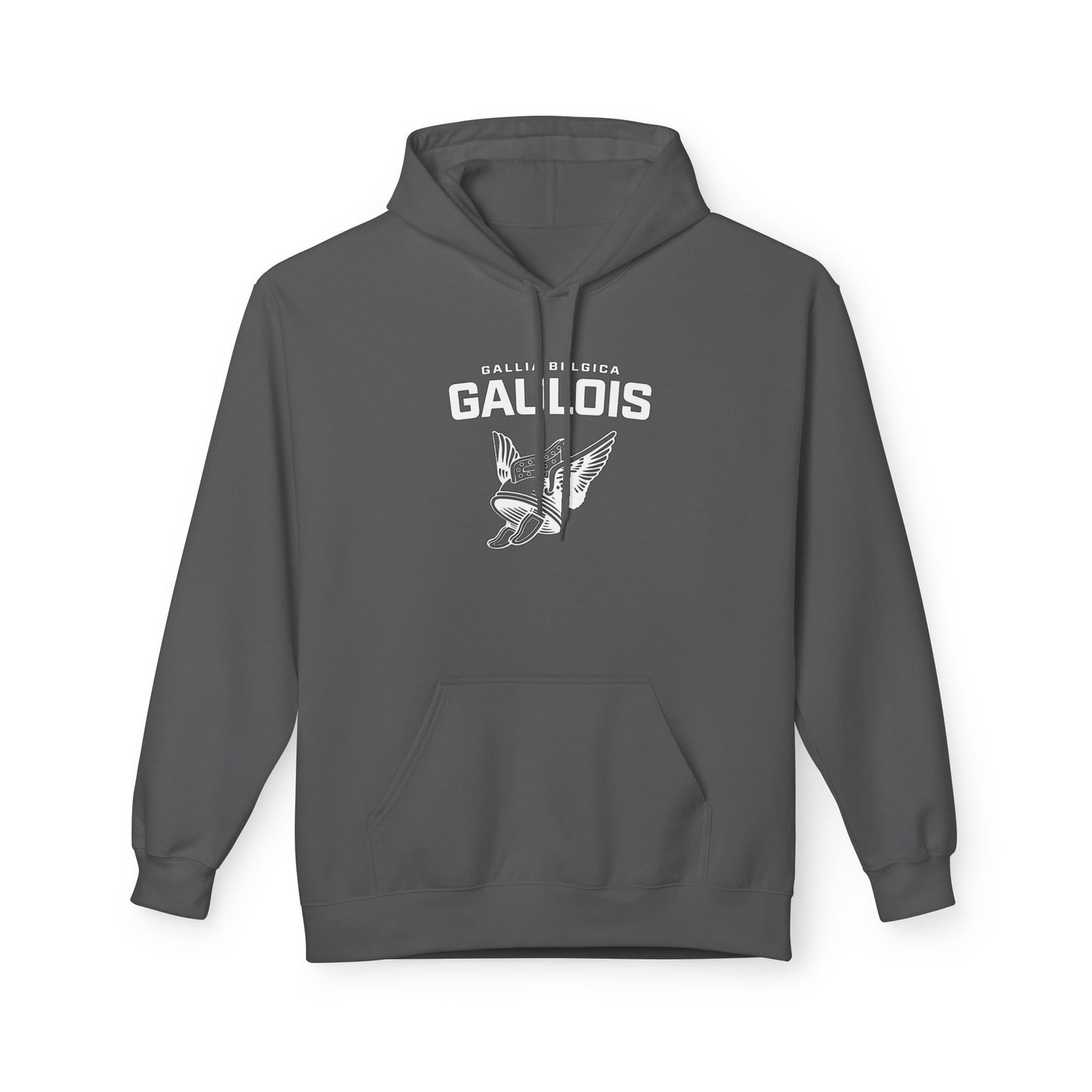 Gaulois Hoodie