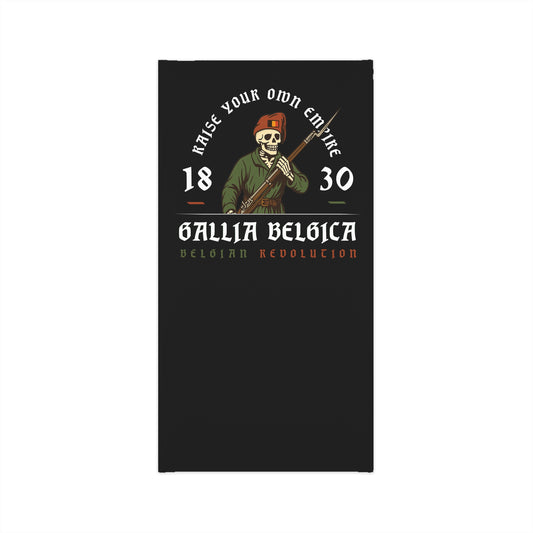 Neckwarmer Raise Your own Empire