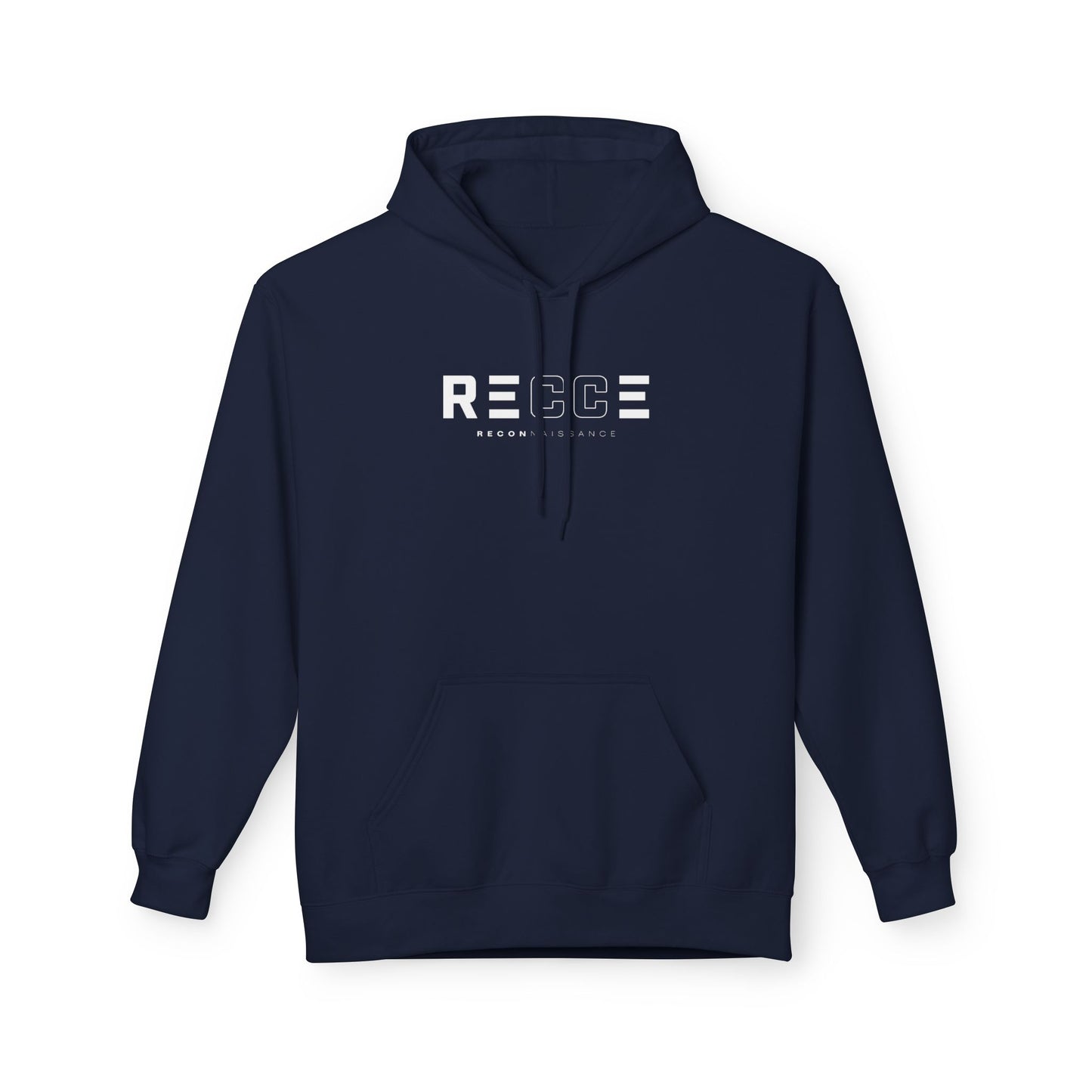 Recce Hoodie