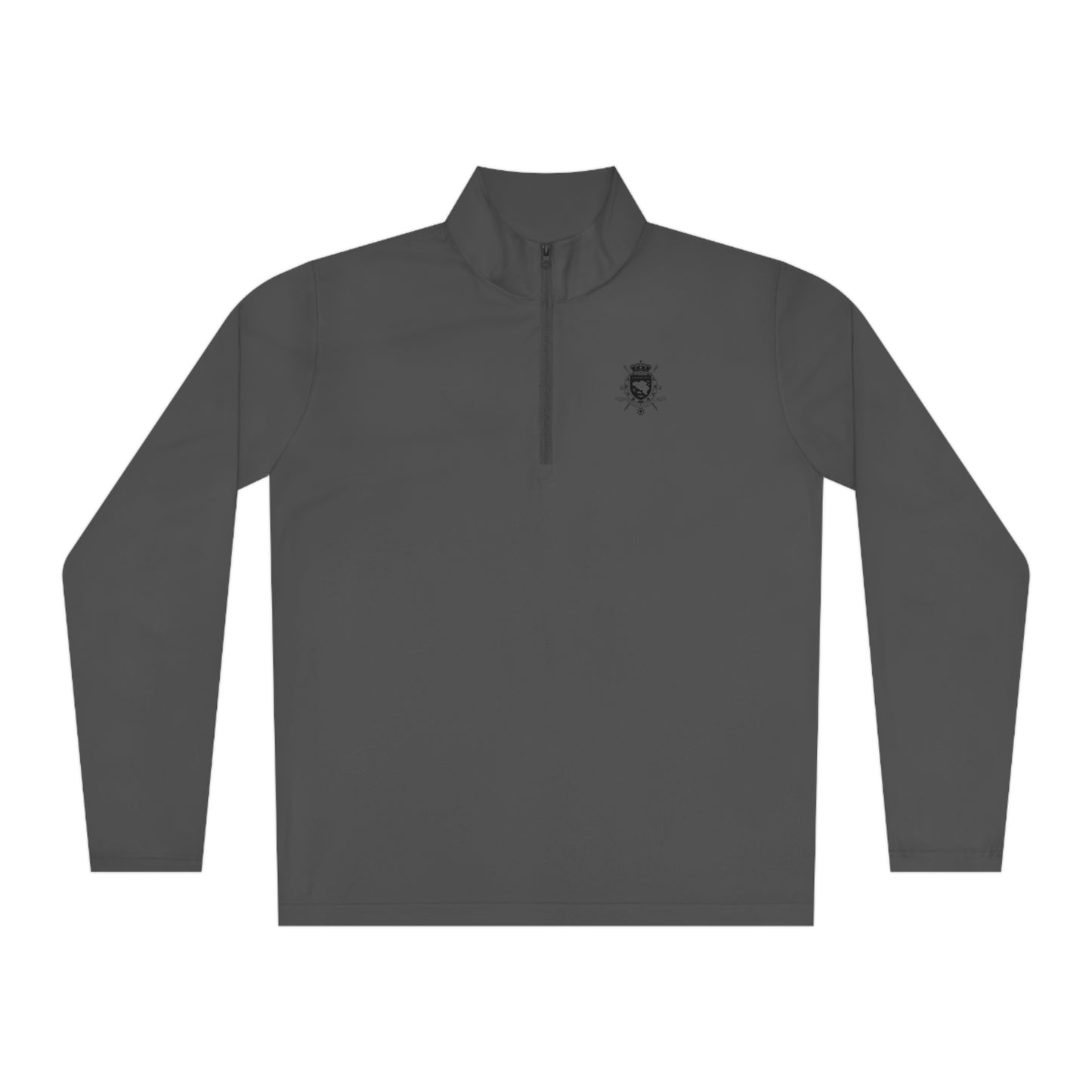 Sport-Zip Tactical