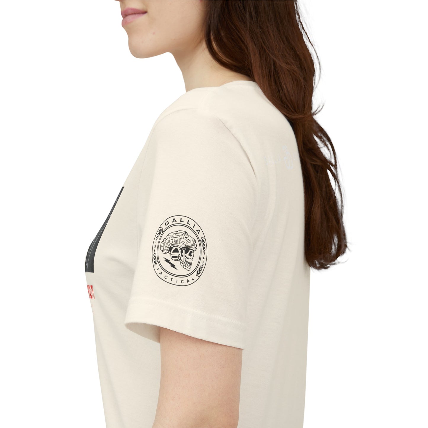 Mentality (Limited Edition) - Belgian Red Devils 2018