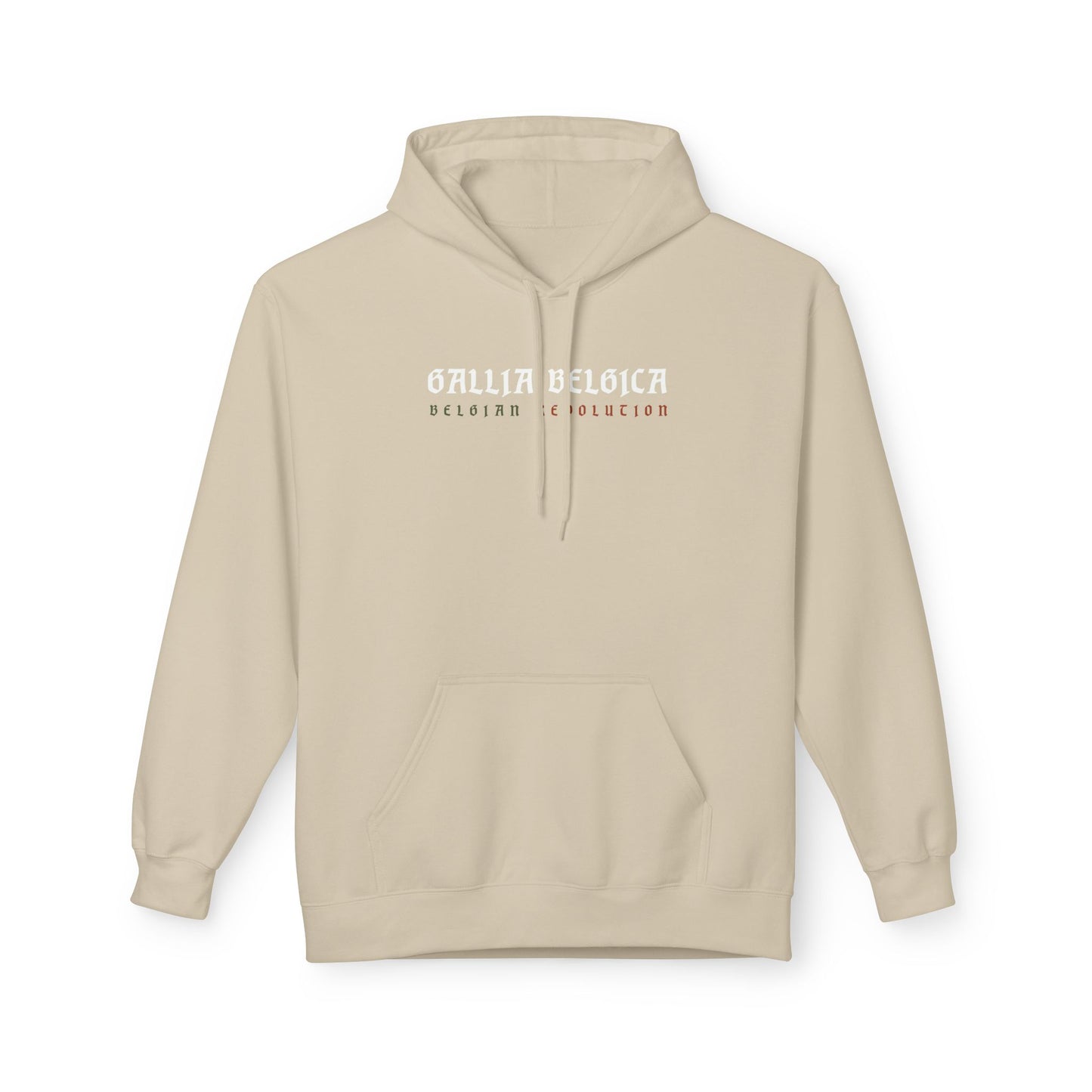 Raise Your own Empire Hoodie