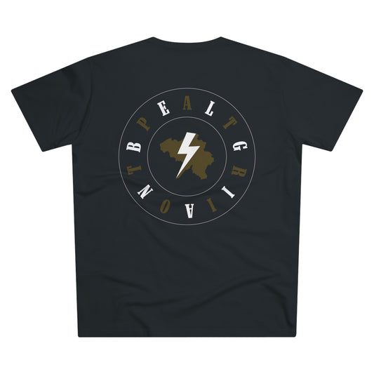 Flash