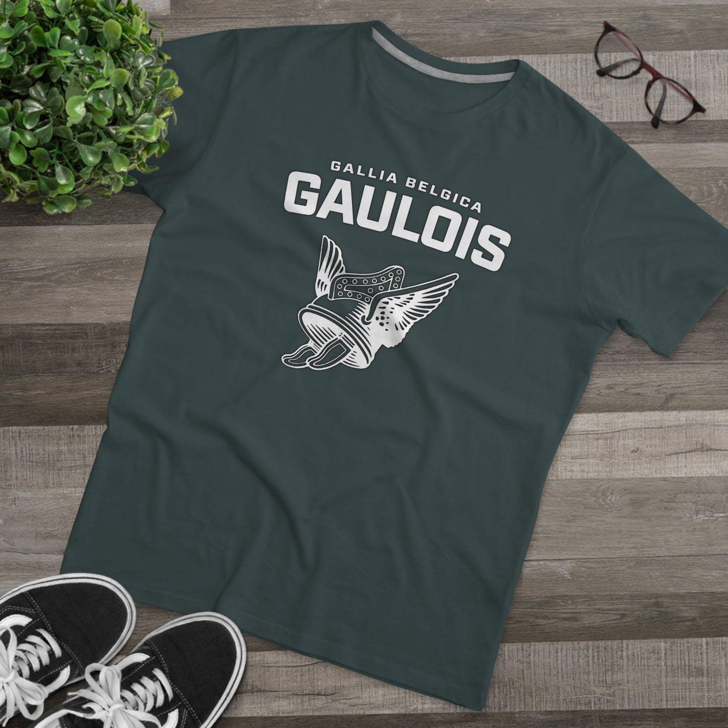 Gaulois