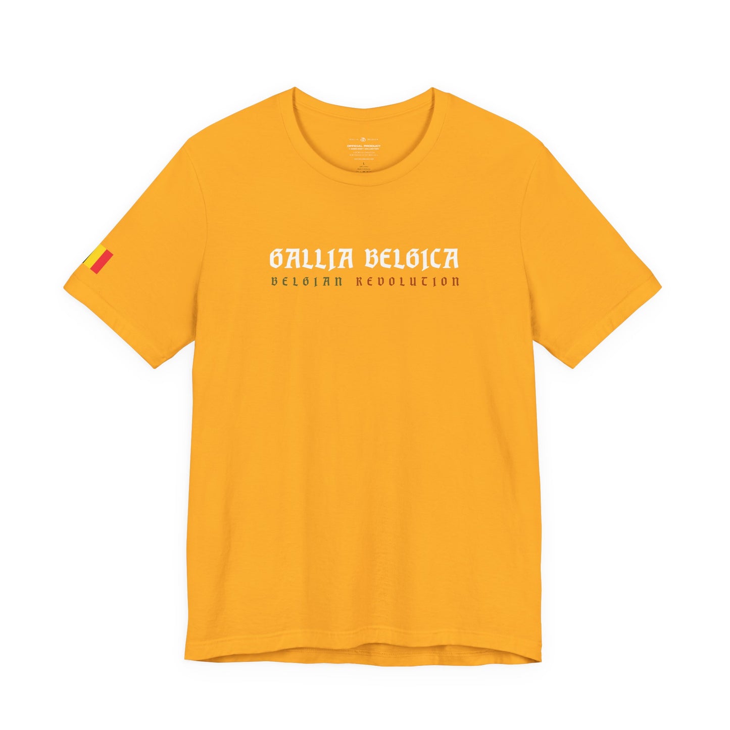 Raise Your own Empire