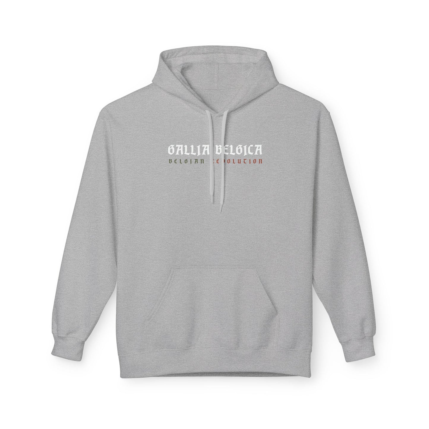 Raise Your own Empire Hoodie