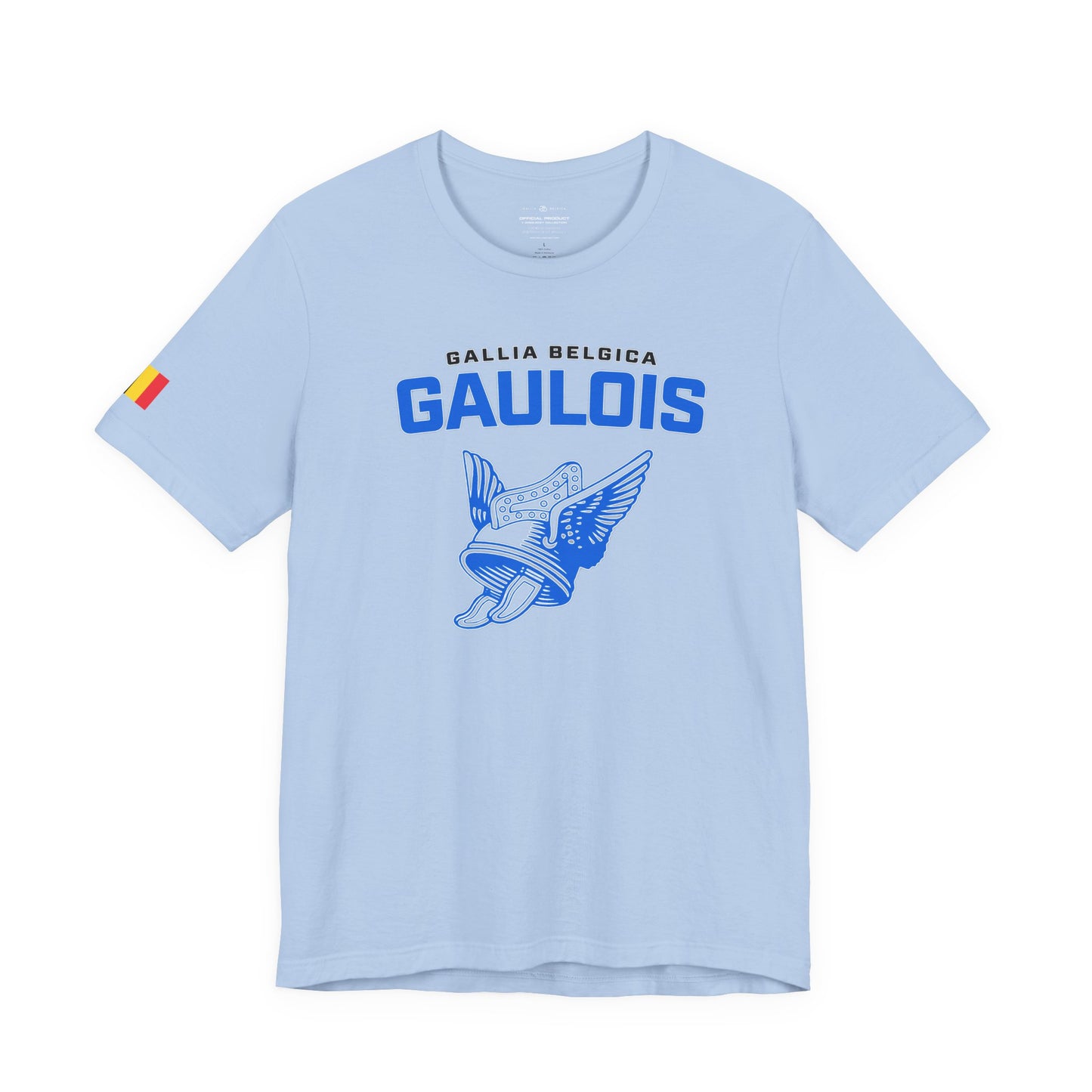 Gaulois