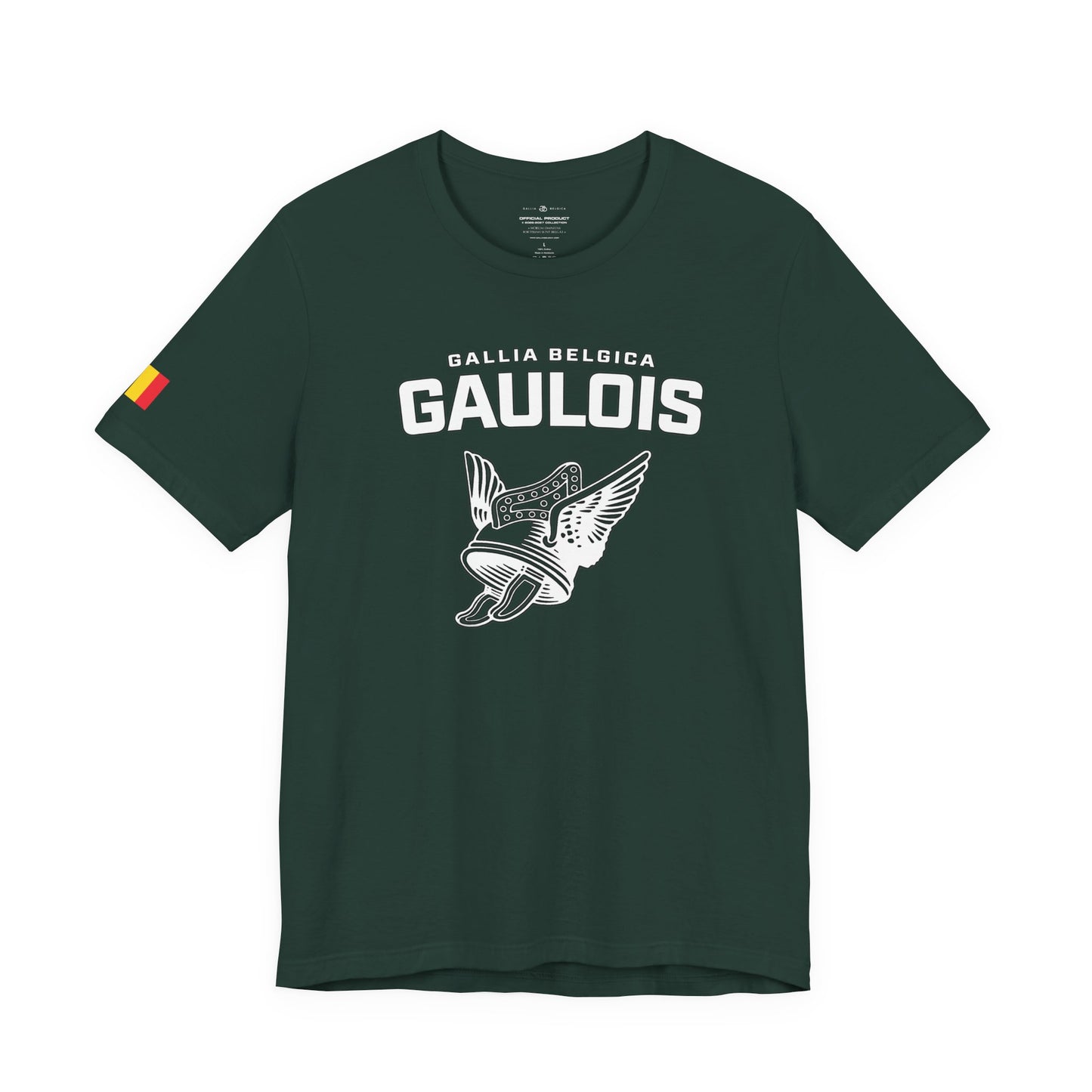 Gaulois