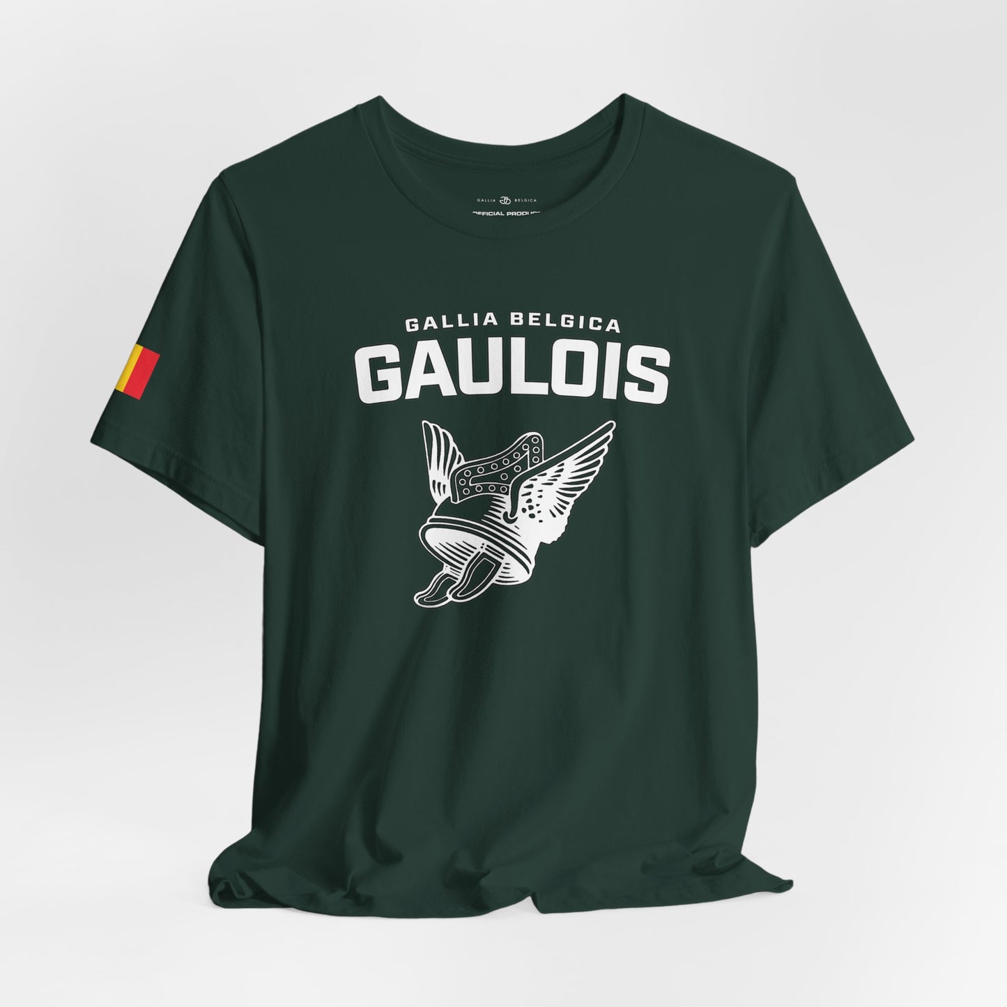 Gaulois