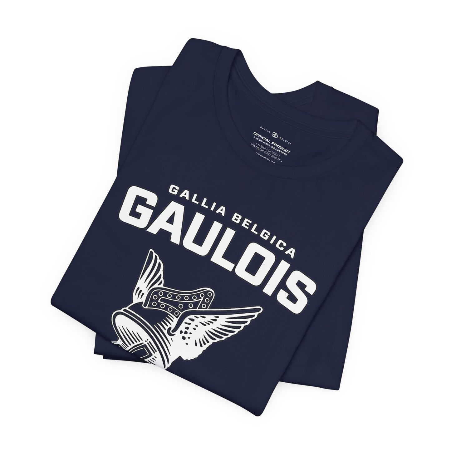 Gaulois