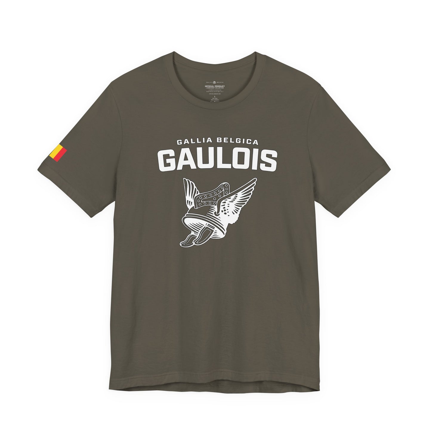 Gaulois
