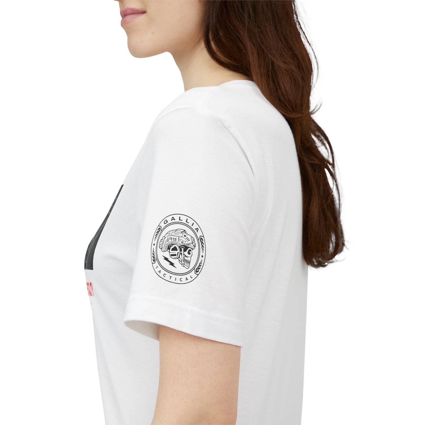 Mentality (Limited Edition) - Belgian Red Devils 2018