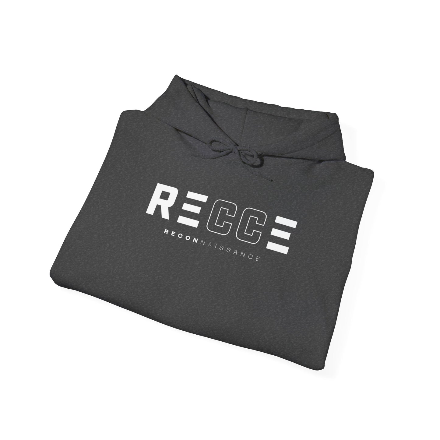 Recce Hoodie