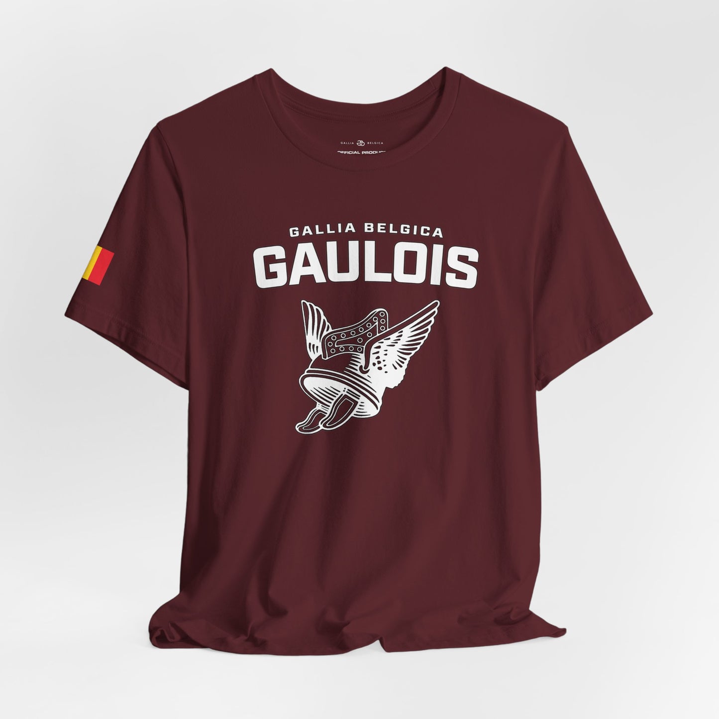 Gaulois