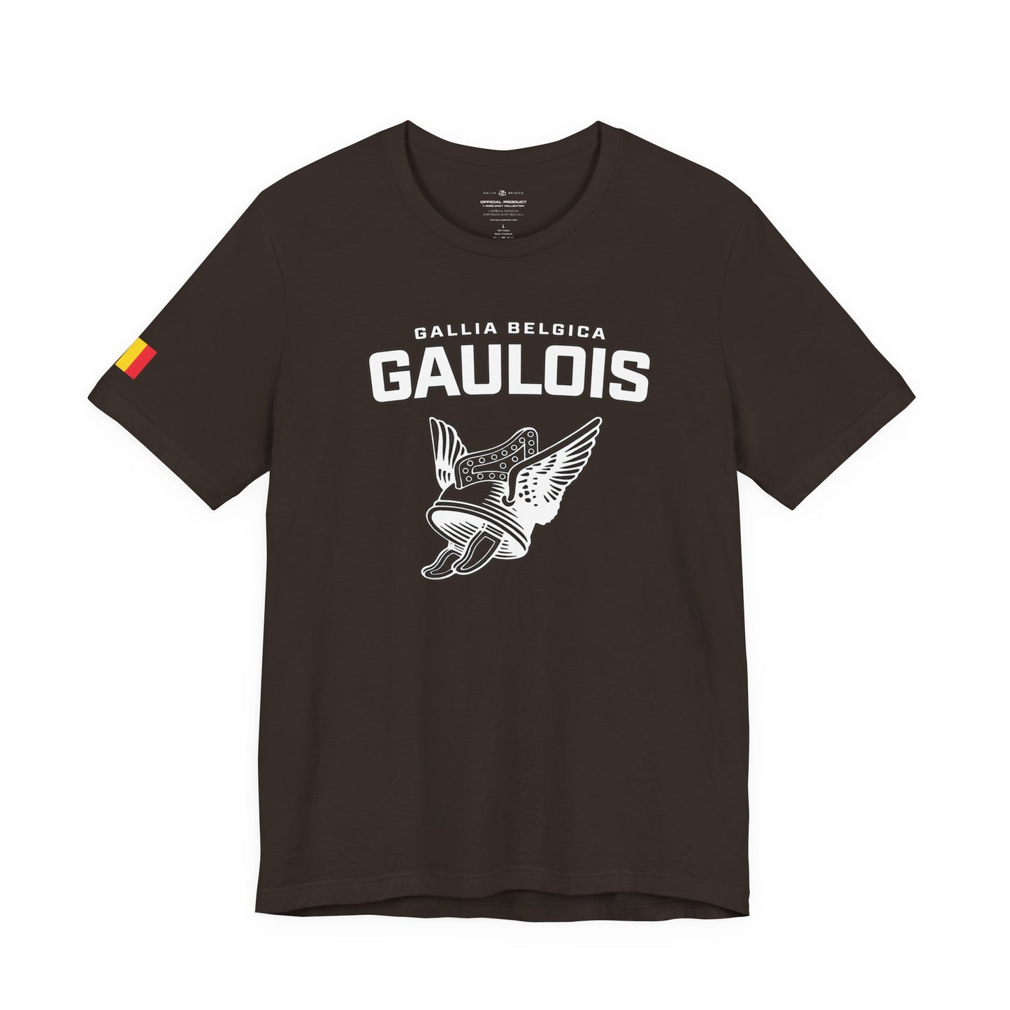 Gaulois