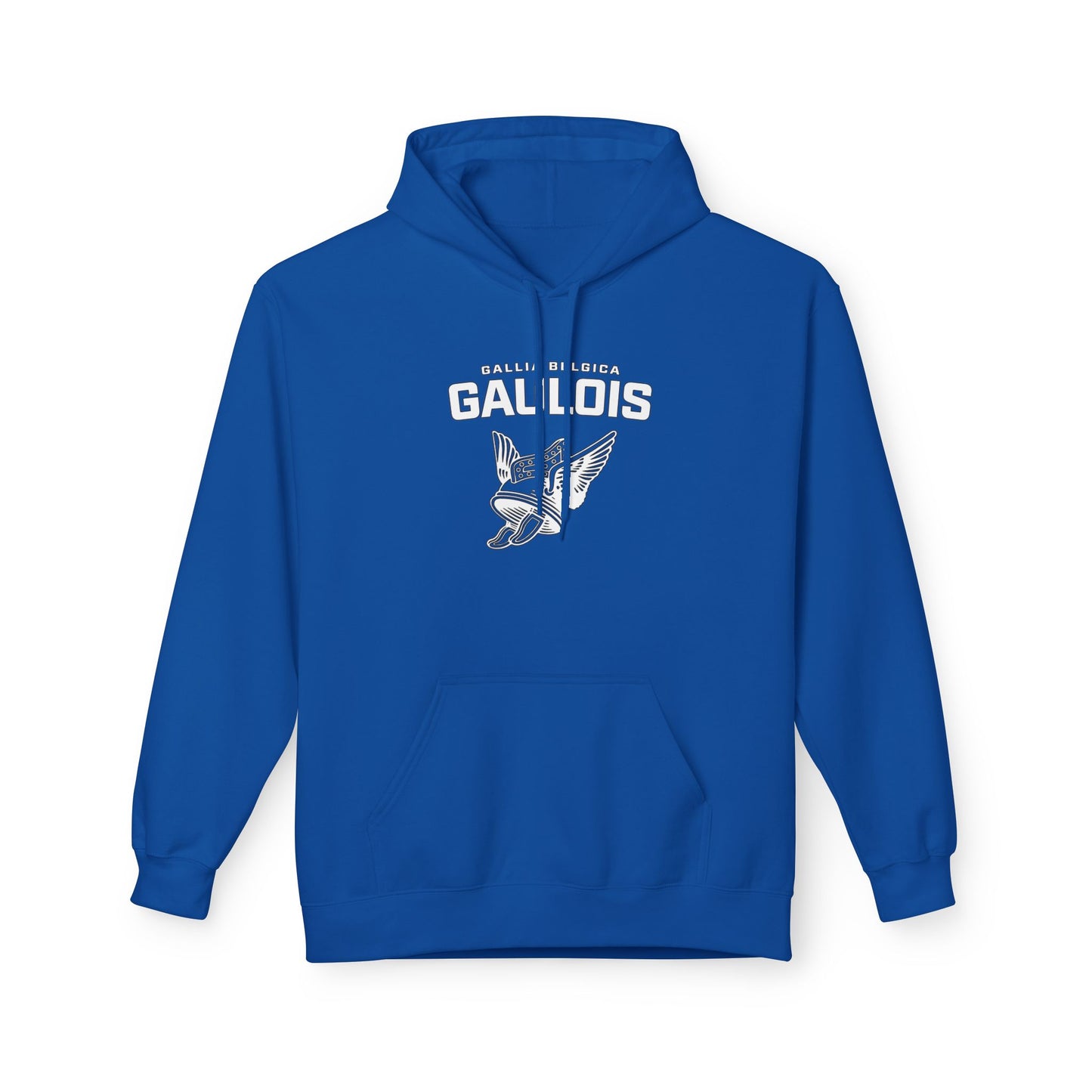Gaulois Hoodie