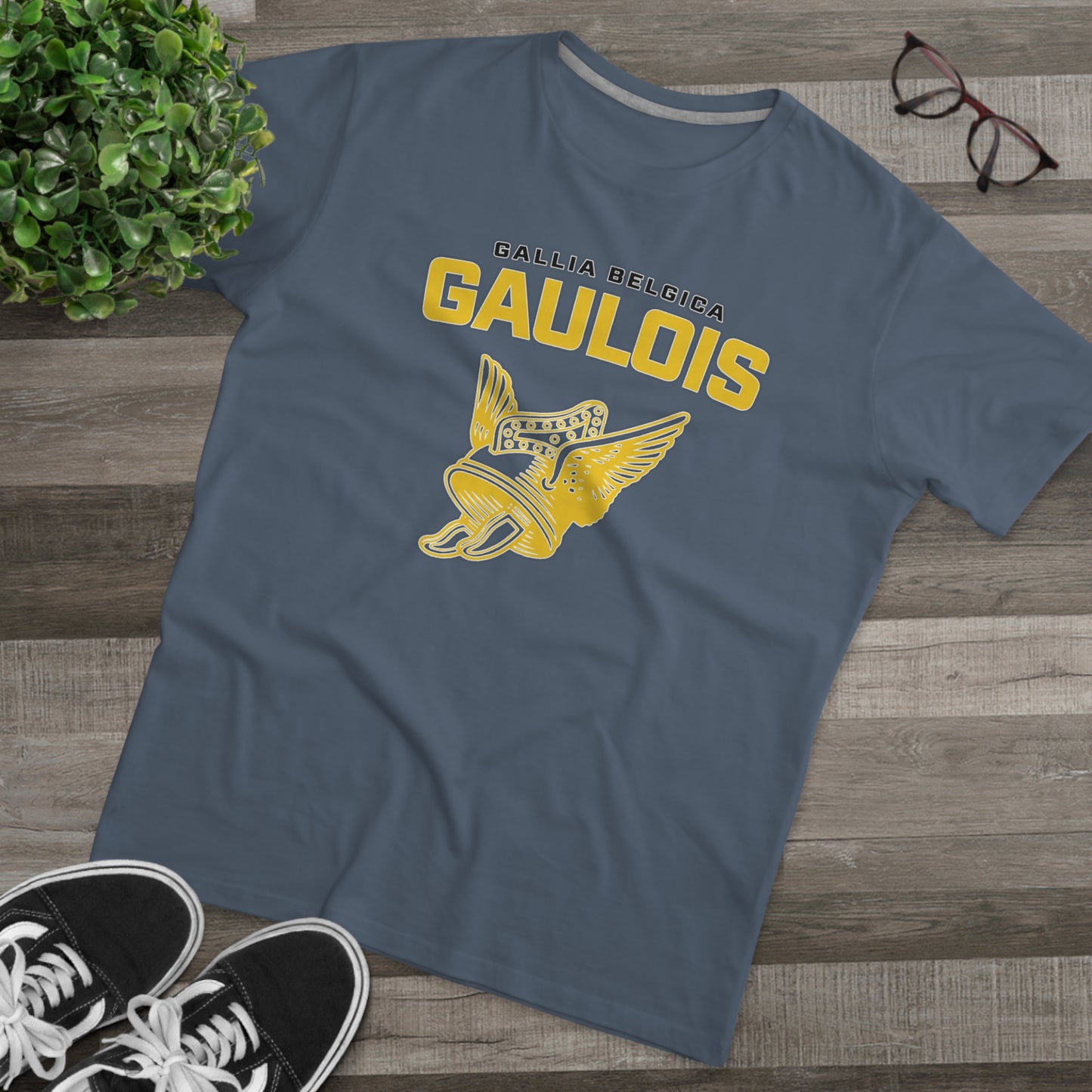 Gaulois