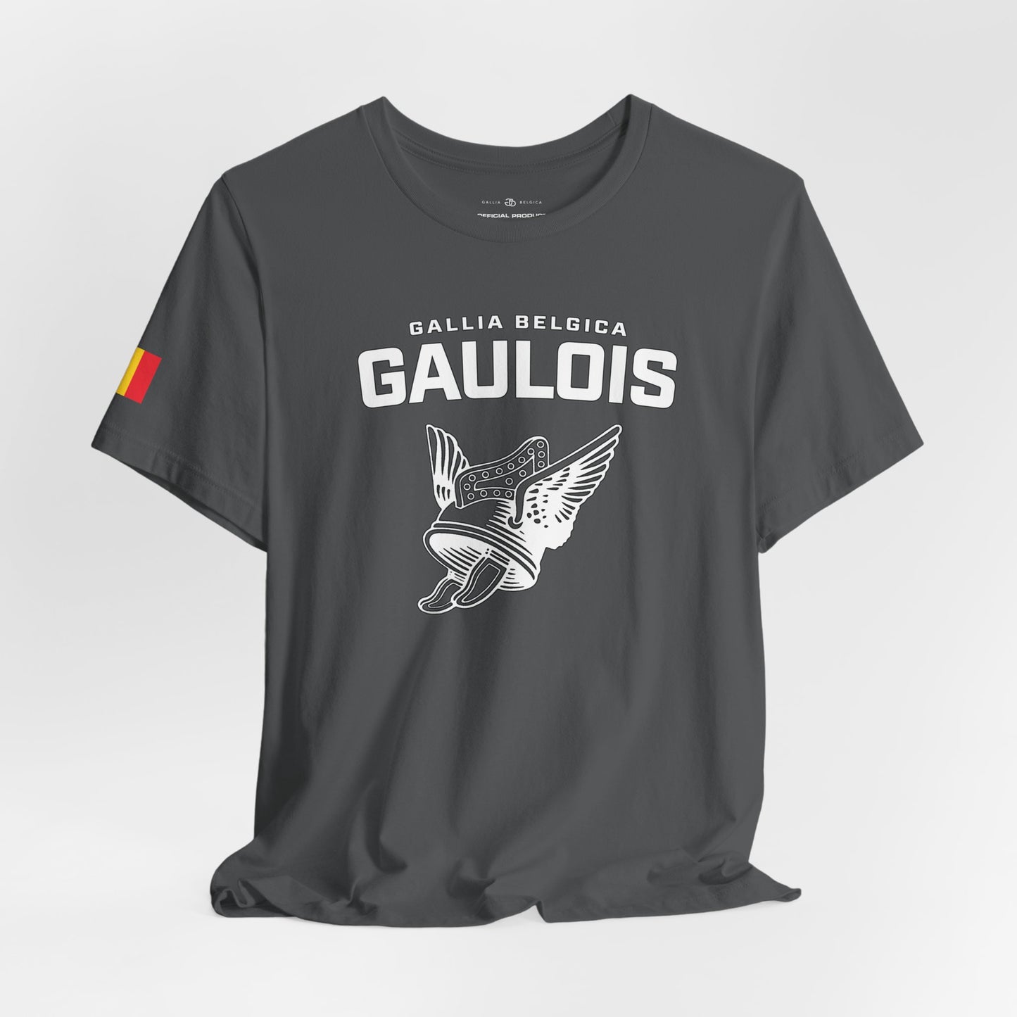 Gaulois