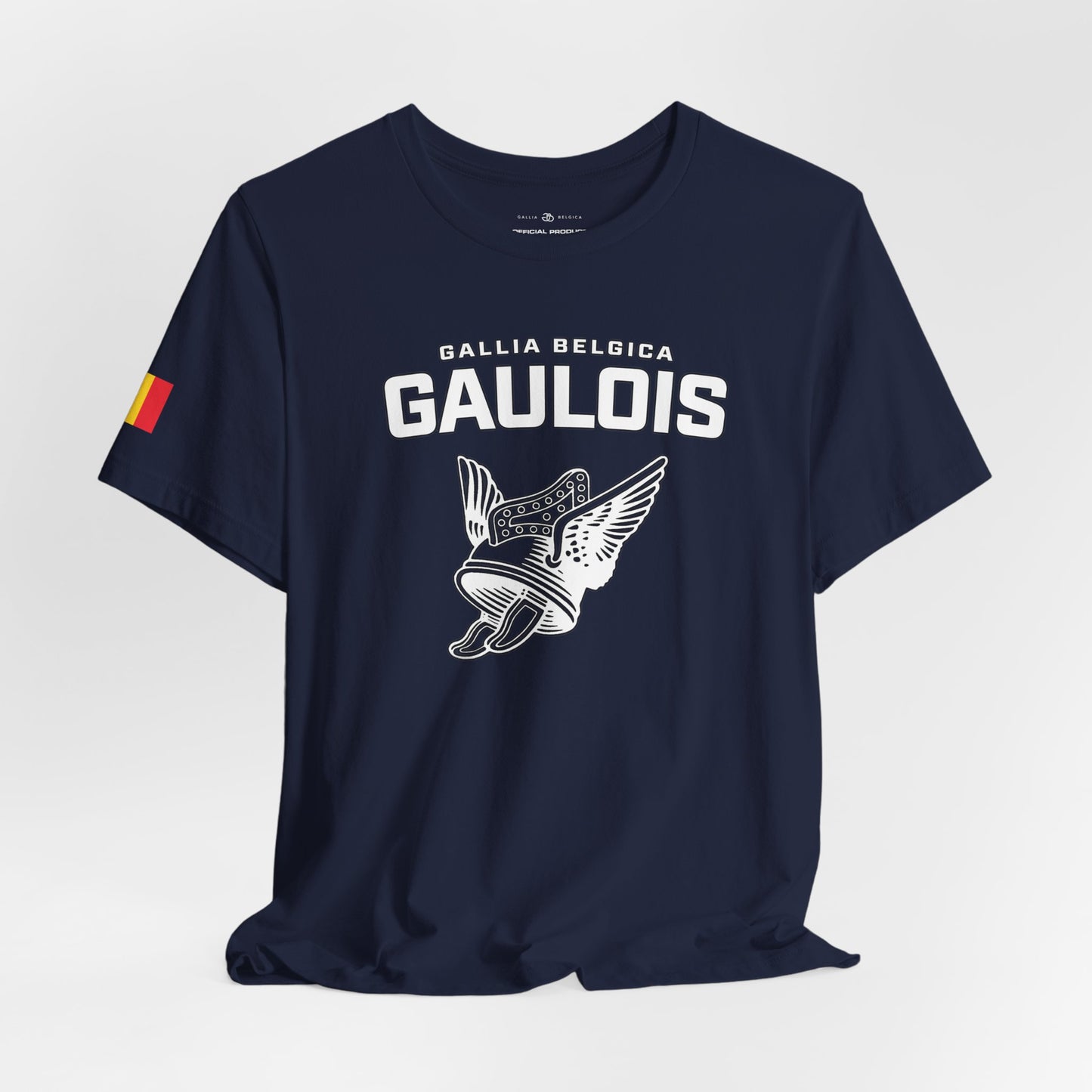 Gaulois