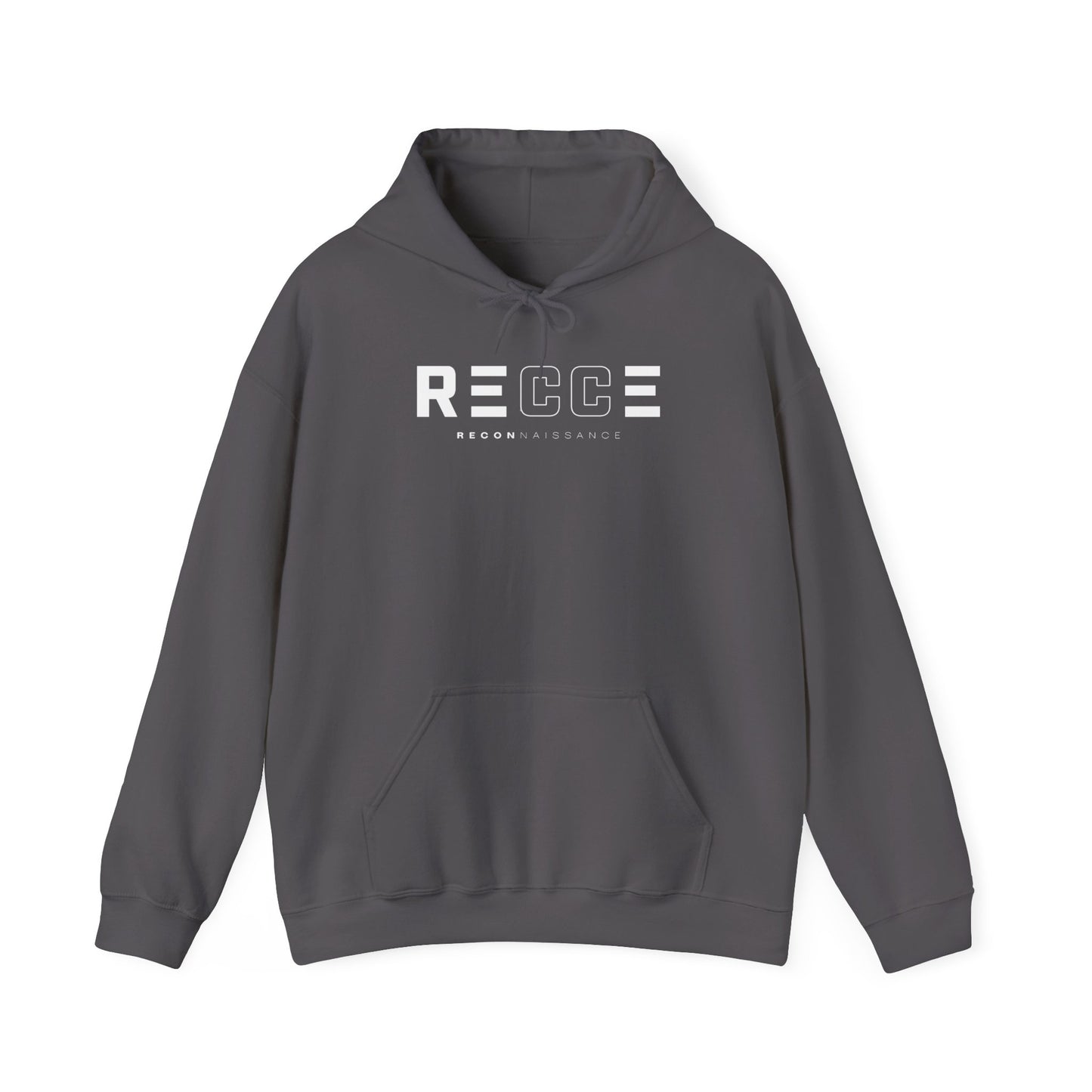 Recce Hoodie