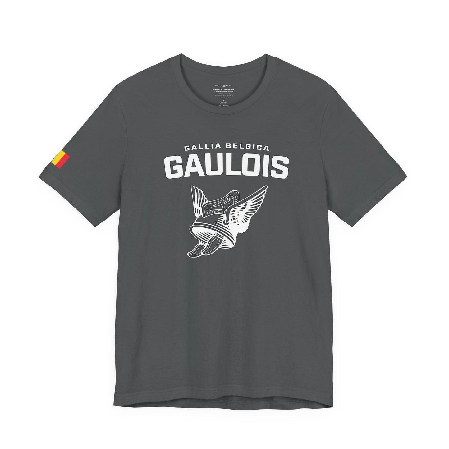 Gaulois