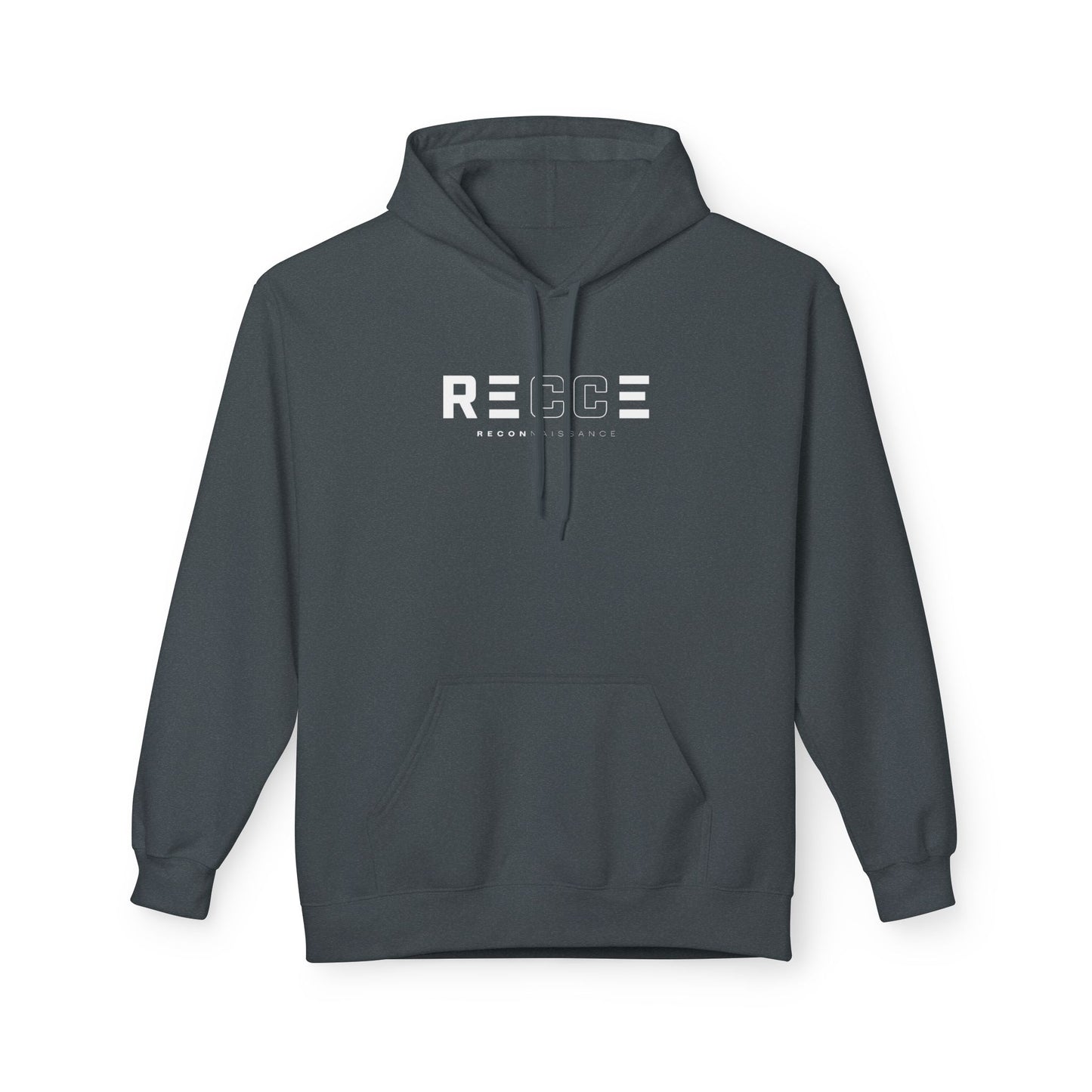 Recce Hoodie