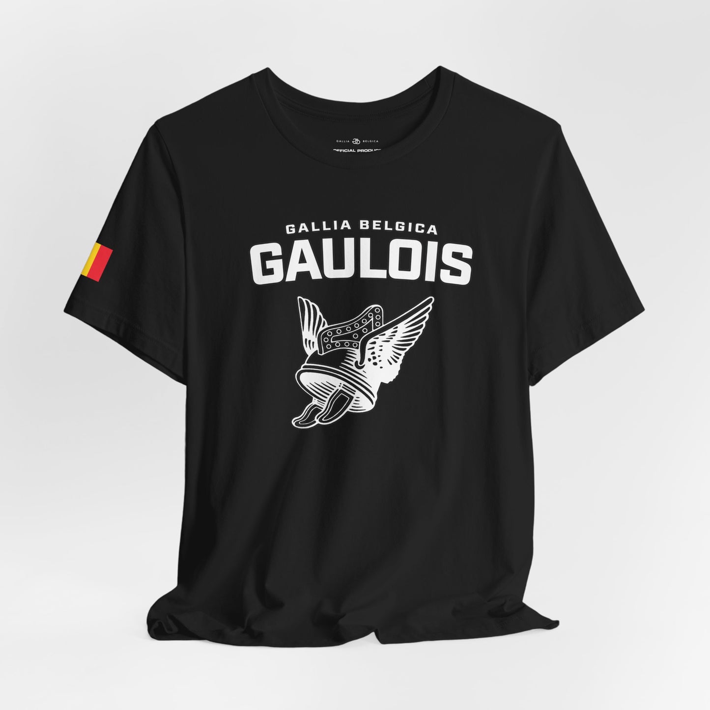 Gaulois