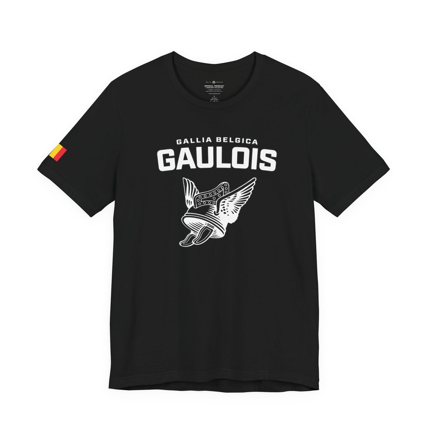 Gaulois