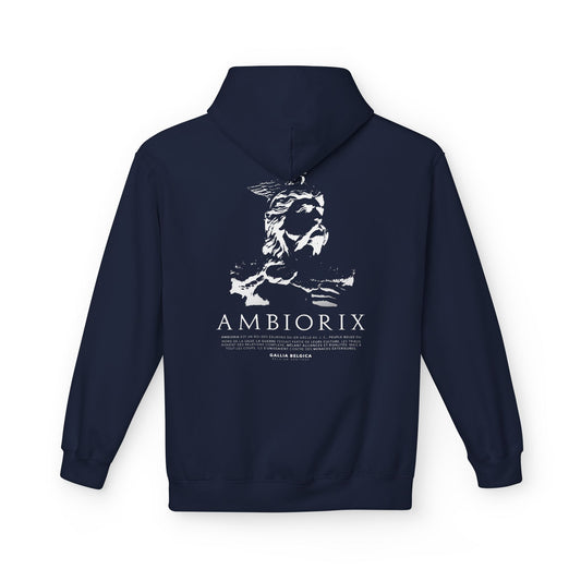 Ambiorix Hoodie