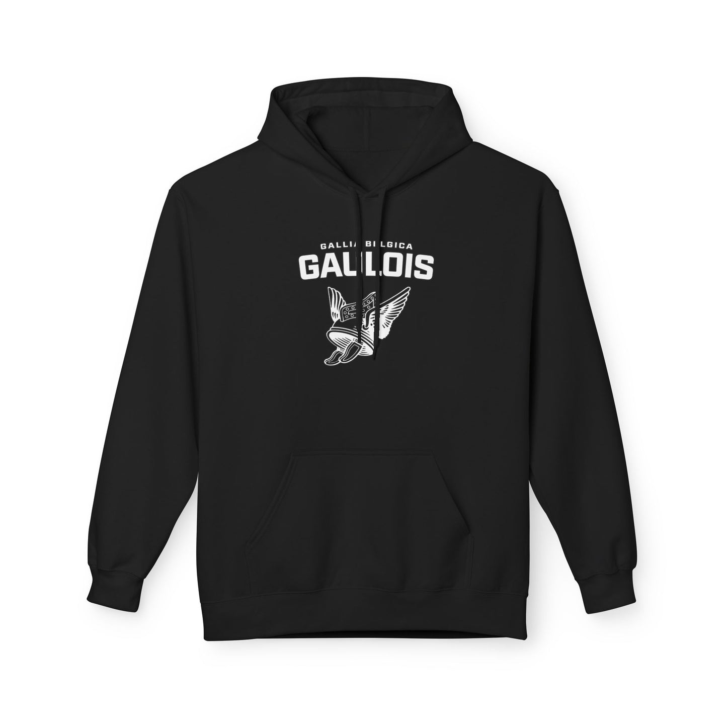 Gaulois Hoodie