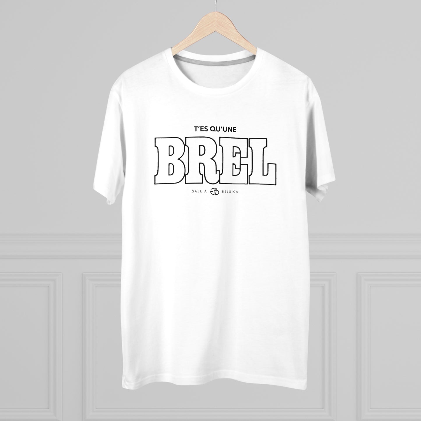 Brel