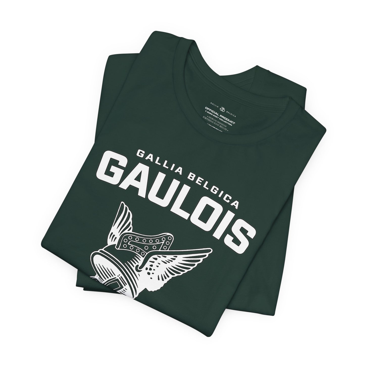 Gaulois