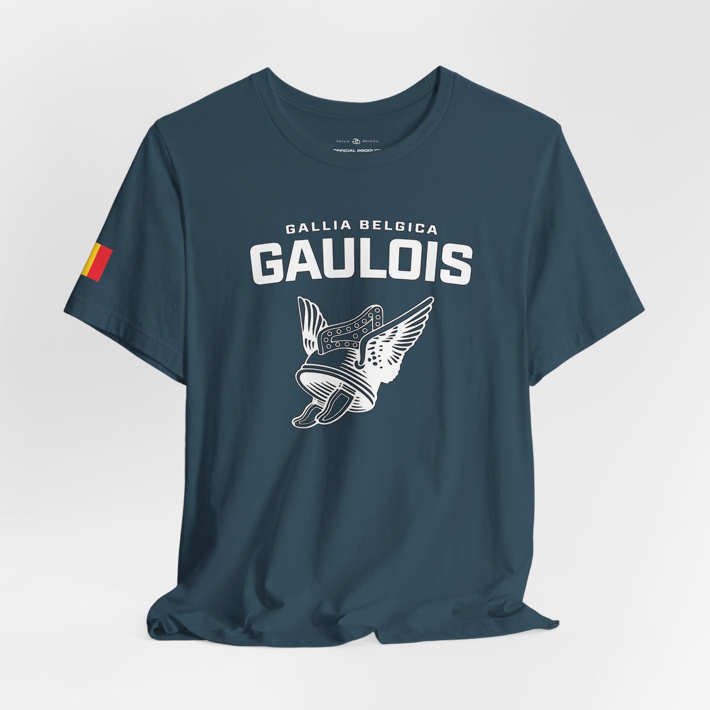 Gaulois